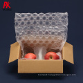 Air Cushion film air pillow air cushion bubble film